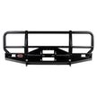 ARB - 3432090B - Winch Bumper