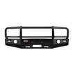 ARB - 3432120B - Winch Bumper