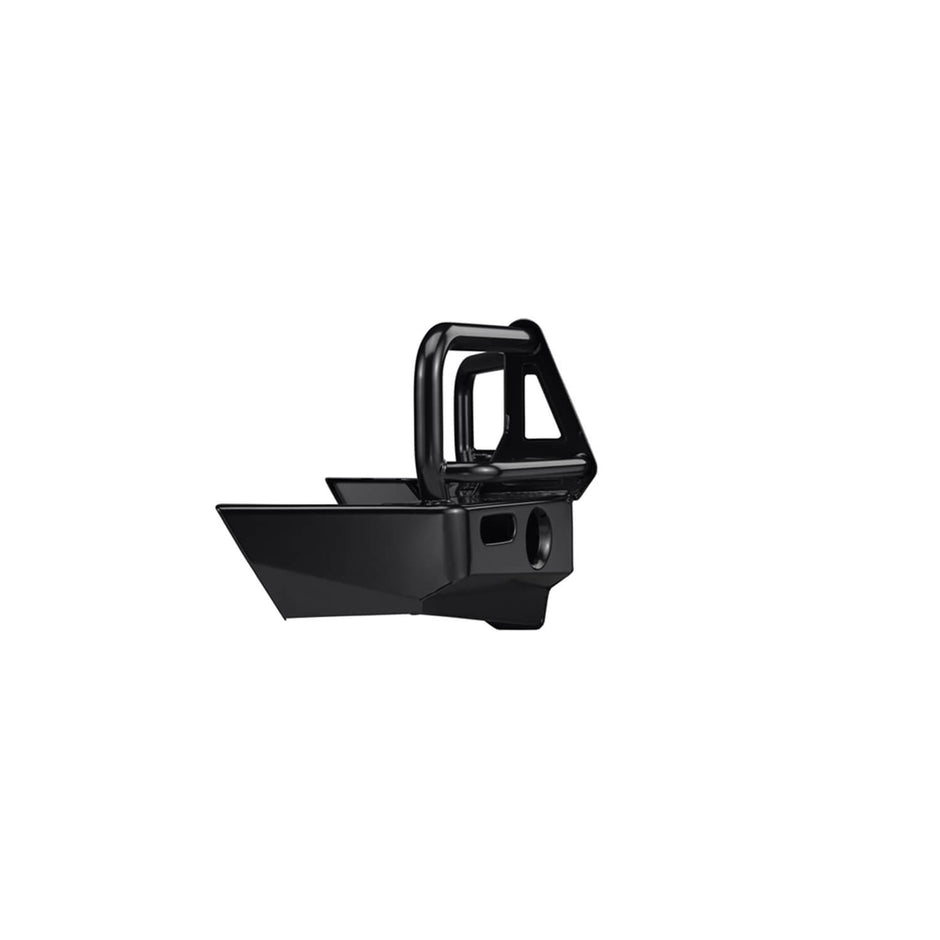 ARB - 3432120 - Winch Bumper