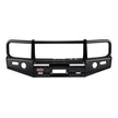 ARB - 3432150B - Winch Bumper