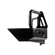 ARB - 3432210 - Winch Bumper