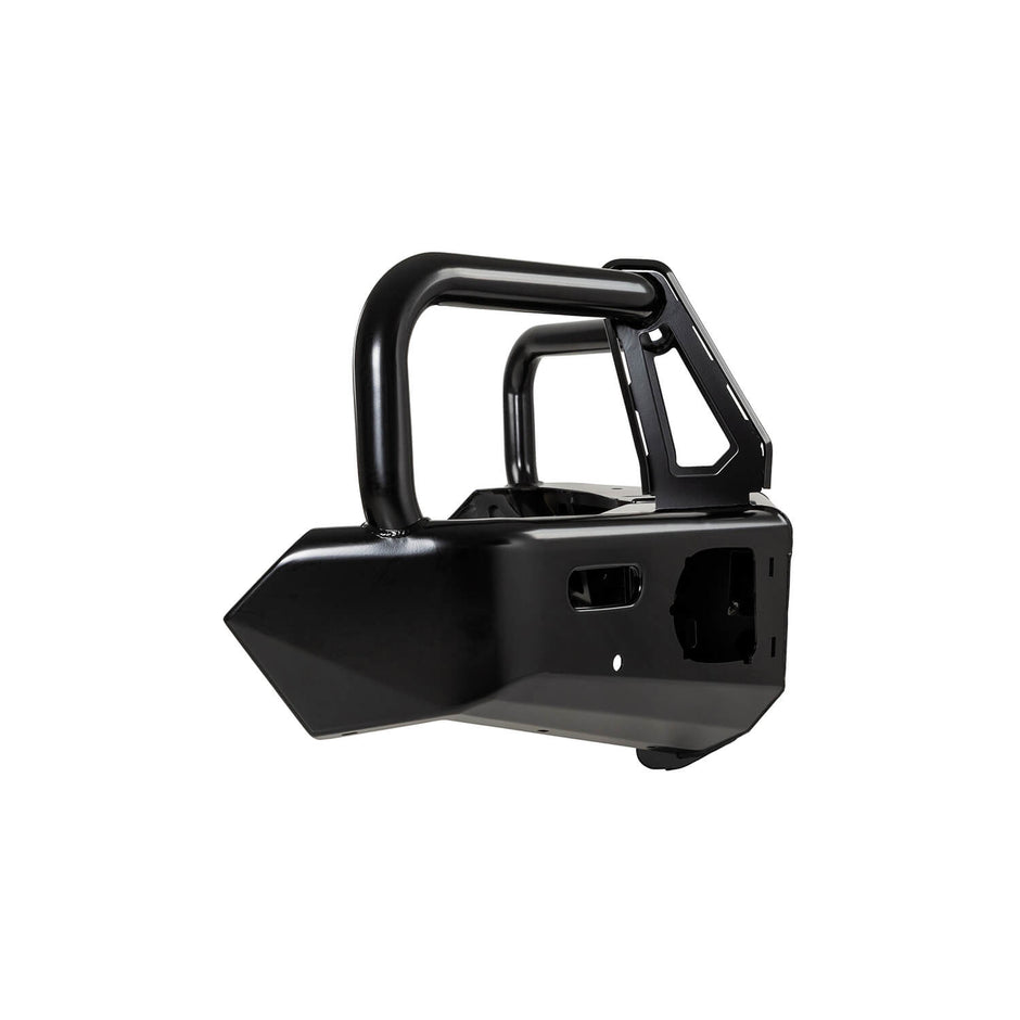 ARB - 3432220B - Summit Combination Bumper