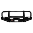 ARB - 3432300B - Combination Bumper