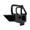 ARB - 3434190 - Combination Bumper