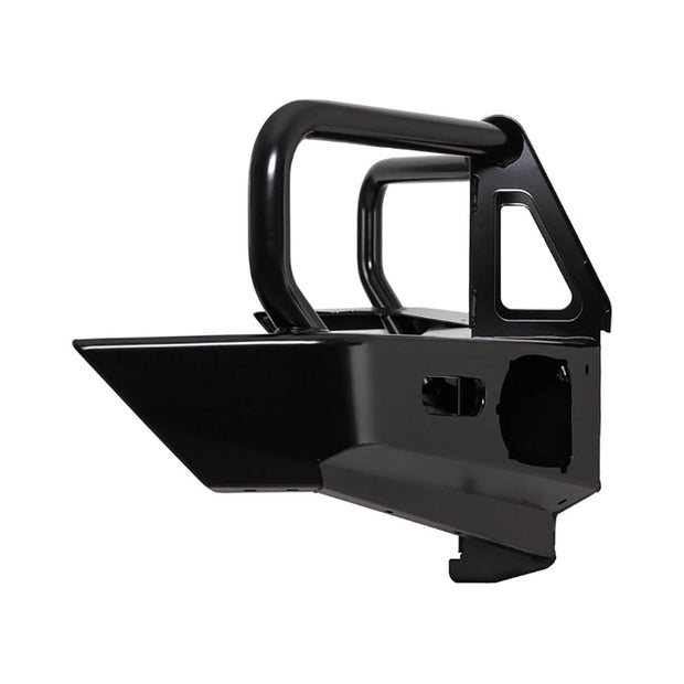 ARB - 3434190 - Combination Bumper