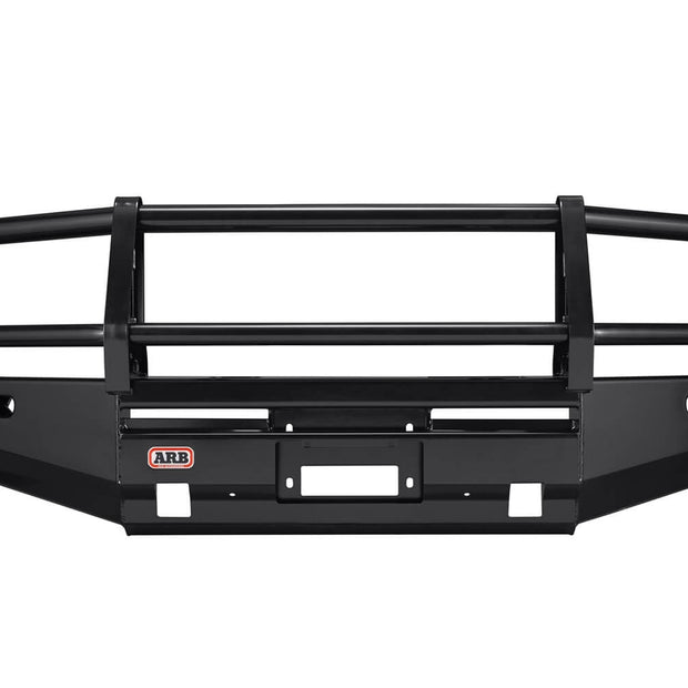 ARB - 3436030 - Combination Bumper