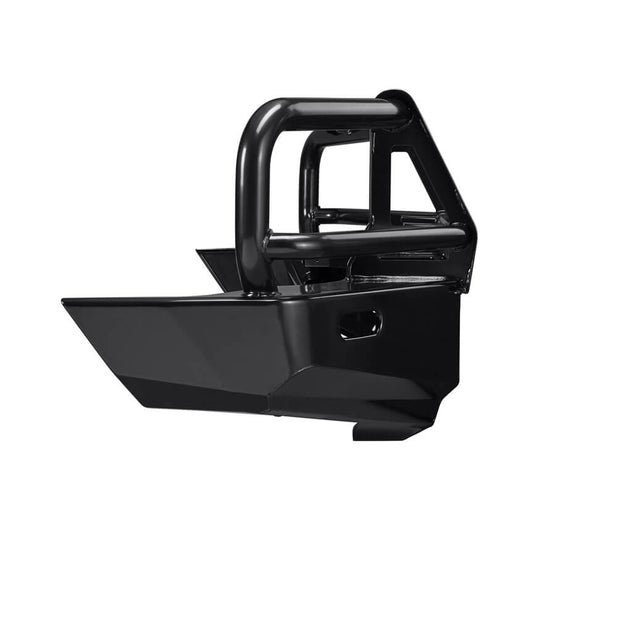 ARB - 3436030 - Combination Bumper