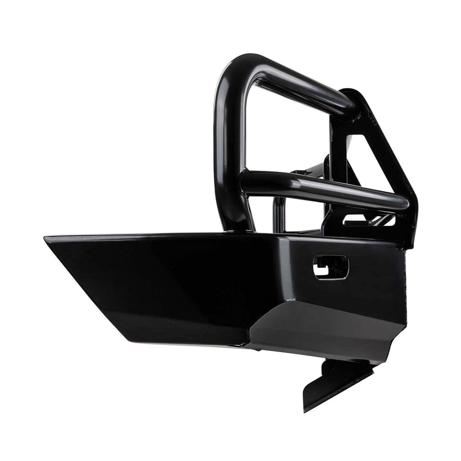 ARB - 3436040 - Combination Bumper