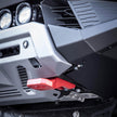 ARB - 3423210B - Zenith Winch Bumper