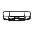 ARB - 3438270B - Combination Bumper