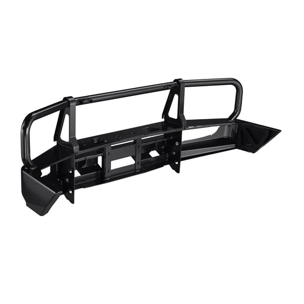 ARB - 3438270 - Combination Bumper