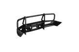 ARB - 3438270B - Combination Bumper