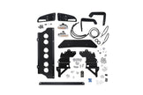 ARB - 6172557 - Bumper Mounting Kit