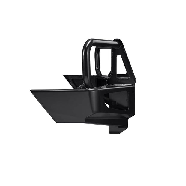 ARB - 3438320 - Combination Bumper