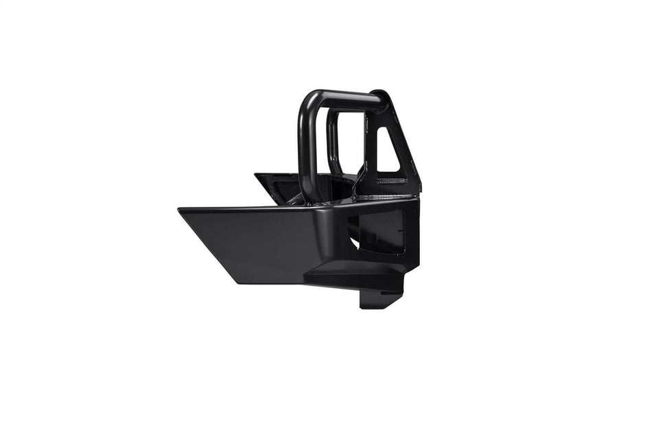 ARB - 3438320B - Combination Bumper