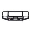 ARB - 3438320B - Combination Bumper
