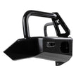 ARB - 3438400B - Summit Combination Bumper