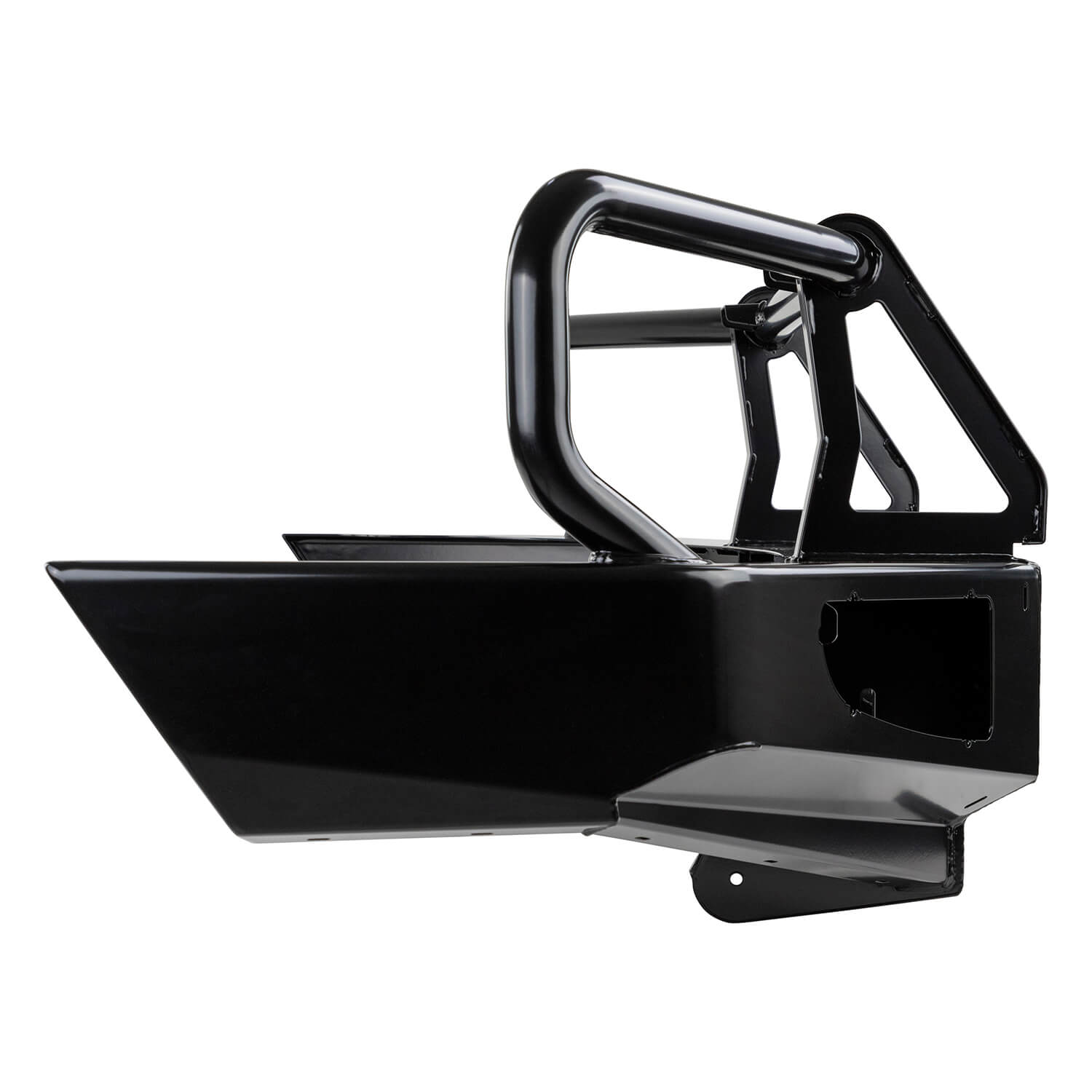 ARB - 3440400 - Combination Bumper