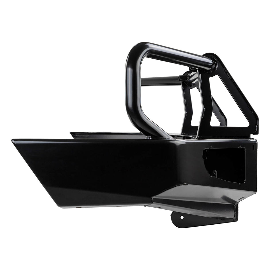 ARB - 3440400 - Combination Bumper