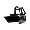 ARB - 3440500B - Summit Combination Bumper