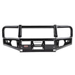 ARB - 3440510B - Summit Combination Bumper