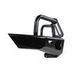 ARB - 3440510 - Summit Combination Bumper