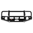 ARB - 3440520B - Summit Combination Bumper