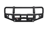 ARB - 3440560K - Summit Bumper Kit