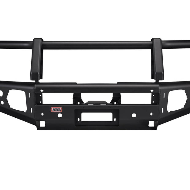 ARB - 3440560K - Summit Bumper Kit