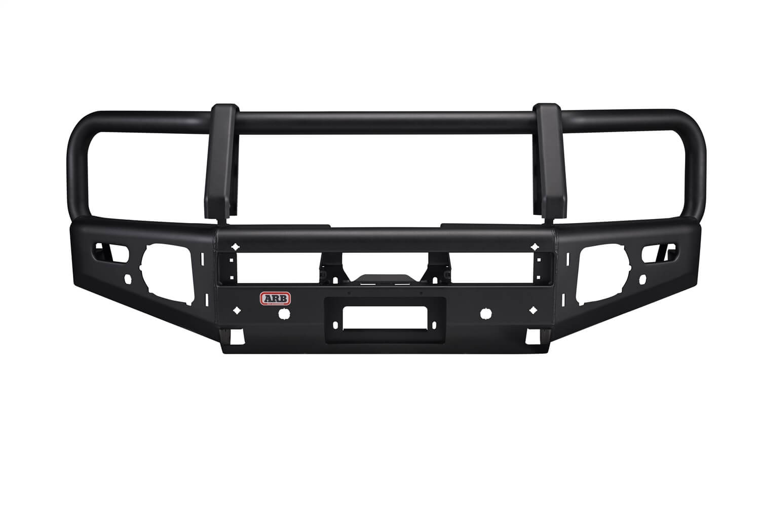ARB - 3440560KB - Summit Bumper Kit