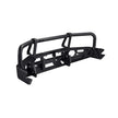 ARB - 3440560KB - Summit Bumper Kit