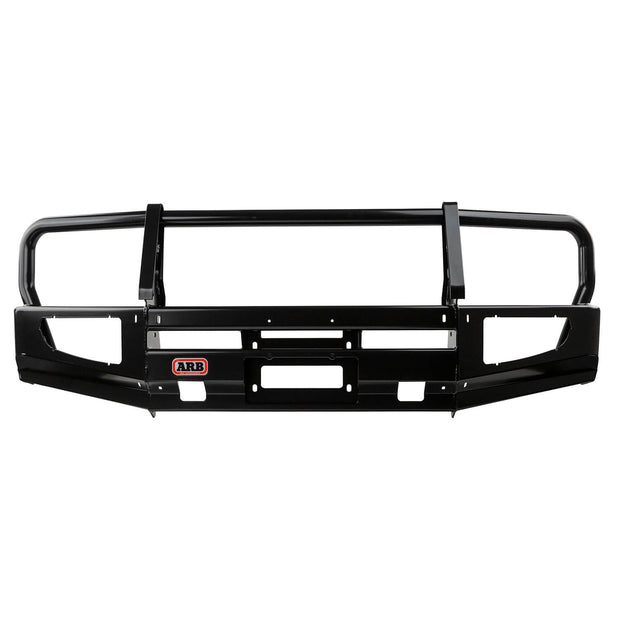 ARB - 3446300B - Combination Bumper