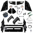 ARB - 6173174 - Bumper Mounting Kit