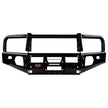 ARB - 3446340B - Summit Combination Bumper