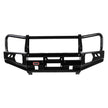 ARB - 3448500 - Combination Bumper