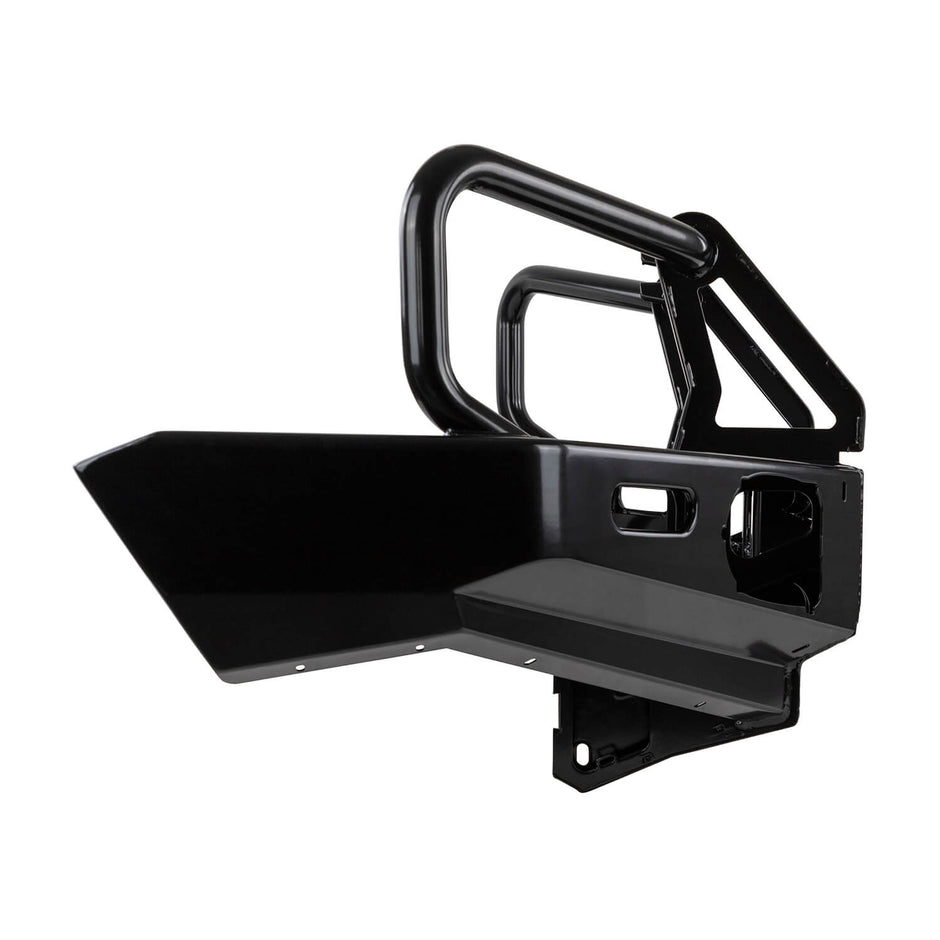 ARB - 3448500 - Combination Bumper