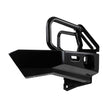 ARB - 3448500 - Combination Bumper