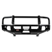 ARB - 3448530 - Summit Combination Bumper