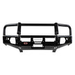 ARB - 3448550B - Summit Winch Bumper