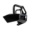 ARB - 3448550B - Summit Winch Bumper
