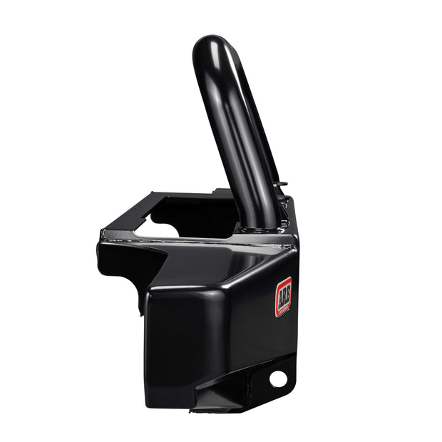 ARB - 3450150 - Winch Bumper