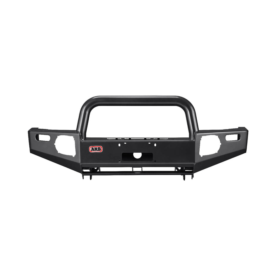 ARB - 3450170B - Combination Bumper