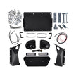 ARB - 6173661 - Bumper Mounting Kit