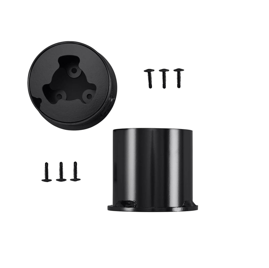 ARB - 3450230 - Combination Bumper