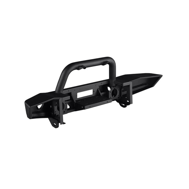 ARB - 3450440 - Combination Bumper