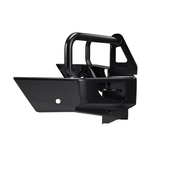 ARB - 3450480 - Combination Bumper