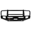 ARB - 3464010 - Combination Bumper