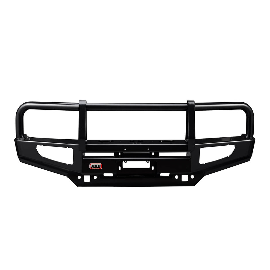 ARB - 3468020B - Combination Bumper