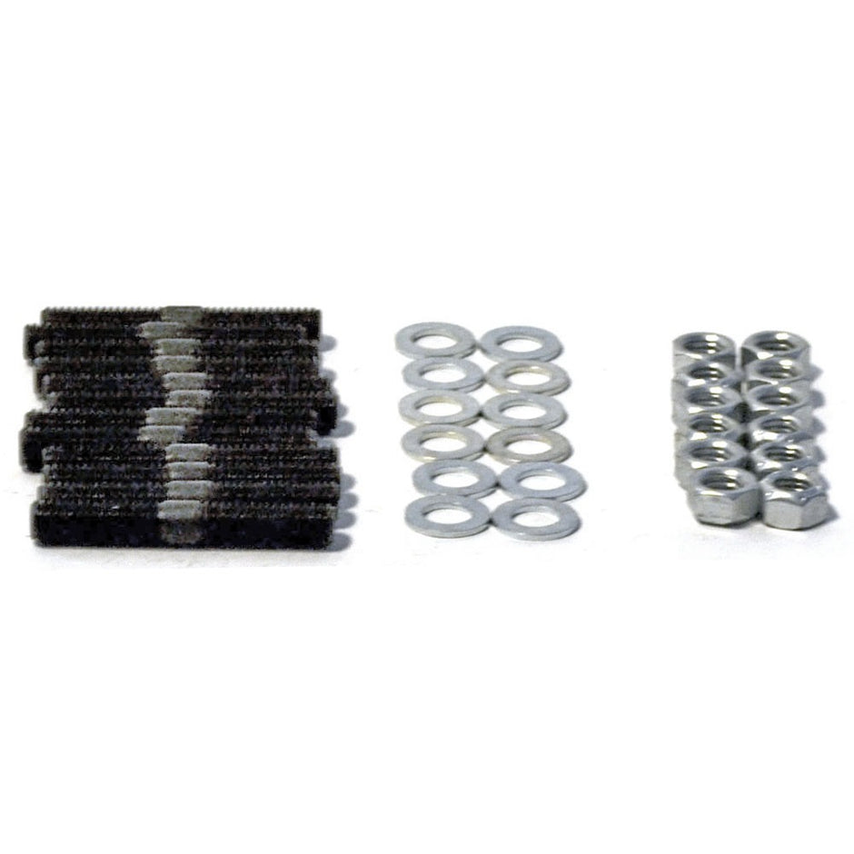 Stud Kit