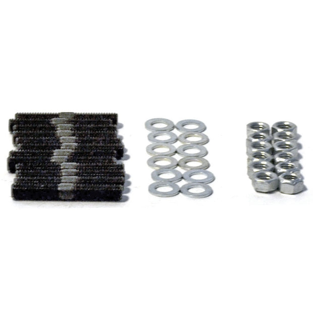 Stud Kit